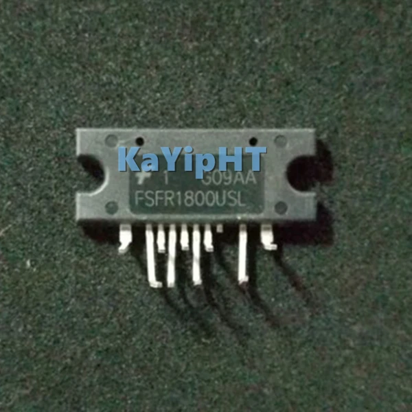 FSFR1800USL_KY