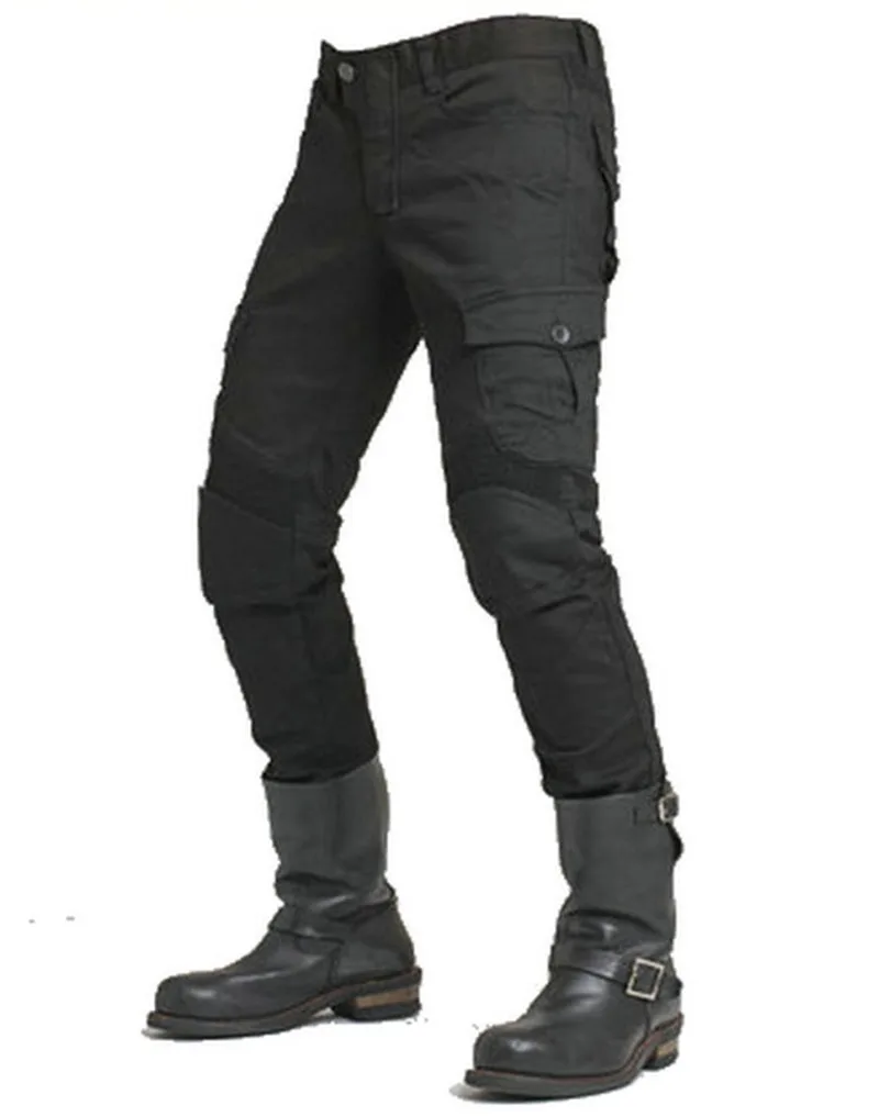 HTB1ARJ7hIbI8KJjy1zdq6ze1VXaE