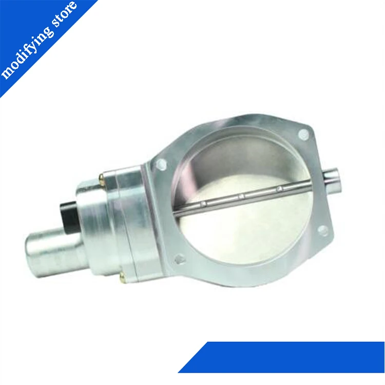 Drive By Wire >> Us 188 0 Sd102mm El Drive By Wire For Lsxr 102mm Intake Manifold Ls Engine Throttle Body In Throttle Body From Automobiles Motorcycles On Drive By Wire >> Us 188 0 Sd102mm El Drive By Wire For Lsxr 102mm Intake Manifold Ls Engine Throttle Body In Throttle Body From Automobiles Motorcycles On