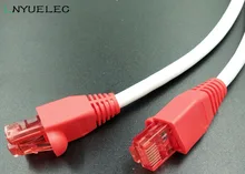 Ethernet Cable Cat5e Lan Cable UTP Cat 5 RJ45 Network Patch Cable 0.3m 1m 2m 3m 5m For PS2 PC Computer Router Cable Ethernet 2m 3m cat5e cat6 cross ruling crossover cable network cable pure copper wire pc pc hub hub switch switch router router
