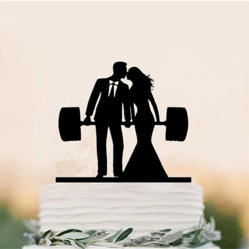 HTB1u_n3cjuhSKJjSspaq6xFgFXaC_