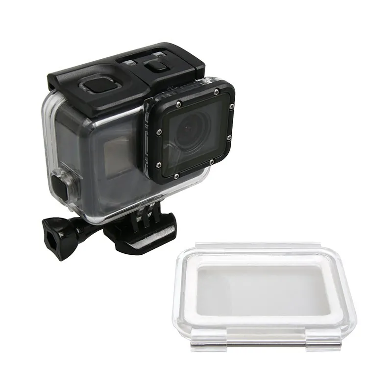 gopro 5 case (3)