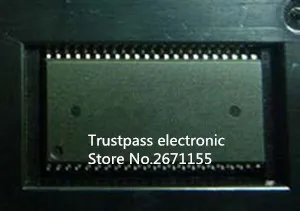 

100% new original PA28F400BVT60 PA28F400BVT PA28F400 SOP44