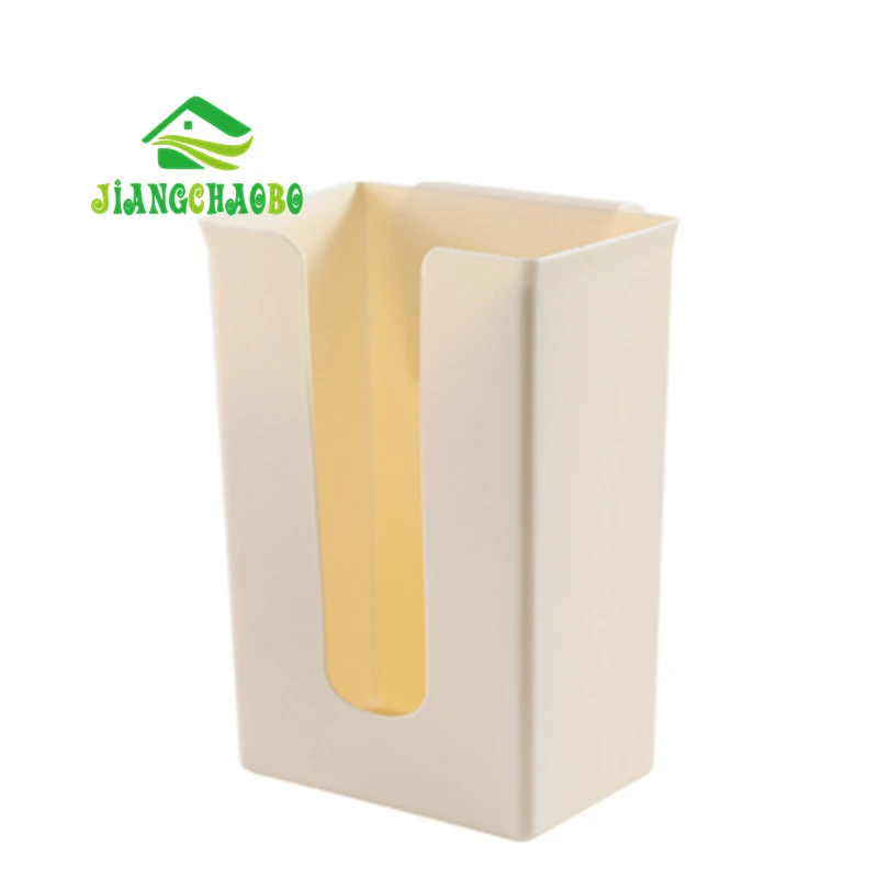 Кухня мусора JiangChaoBo корки конфетти двери шкафа подвесная корзина для ящик