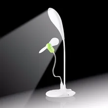 Легкий настольные лампы, защита для глаз, для чтения, обучения прикроватная для гостиной спальня в детском саду для детей, раздел-одежда для детей Подарки