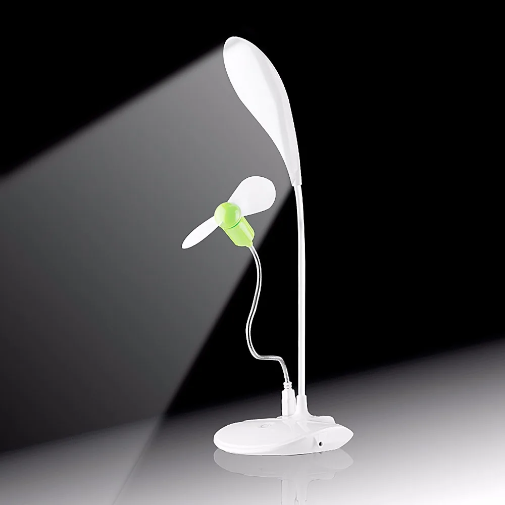 Buy Lightweight Table Lamps Eyes Protect Reading