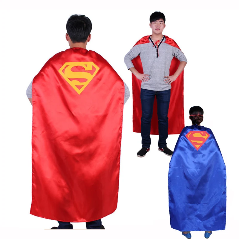 Buy 70CM 90CM 110CM 140CM halloween party costume