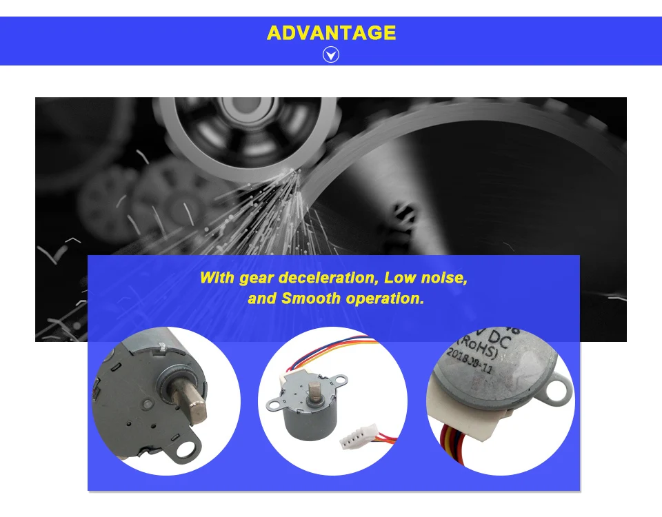 28BYJ-48-12V-steper-motor_06