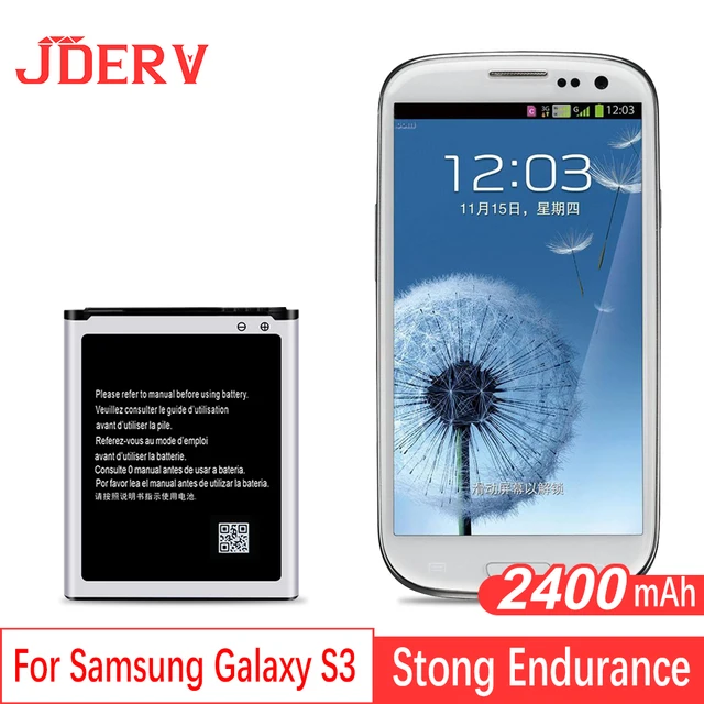 galaxy s3 duos manual Rechargeable battery for samsung galaxy s3 i9300 i9082 i9060 i9301.