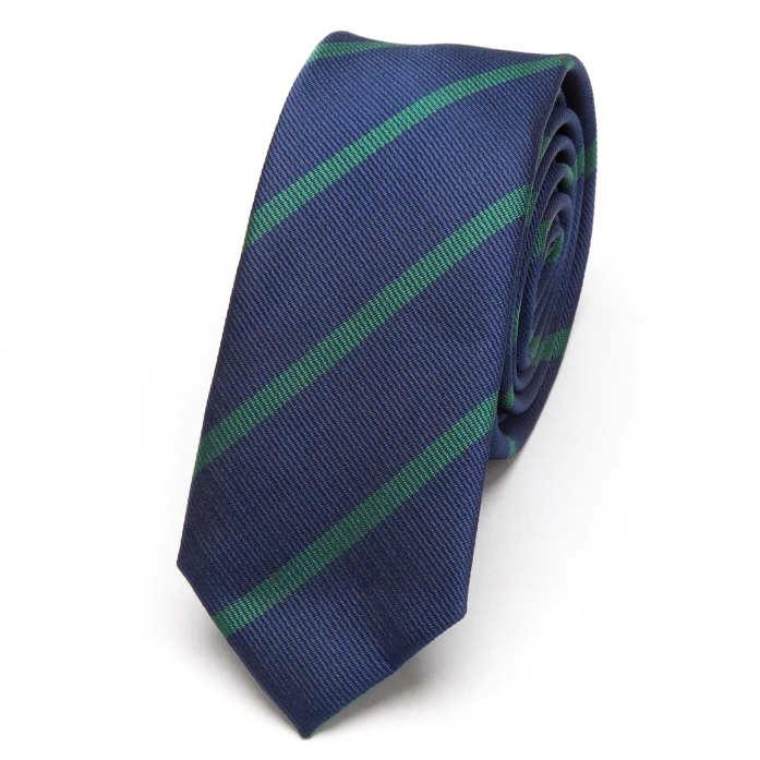 IHGSNMB галстуки для мужчин тощий галстук модная повседневная одежда с галстуком Черный Бизнес Свадебный жаккардовый галстук бабочка Мужская рубашка подарок мужской галстук - Цвет: YJ-35-E06