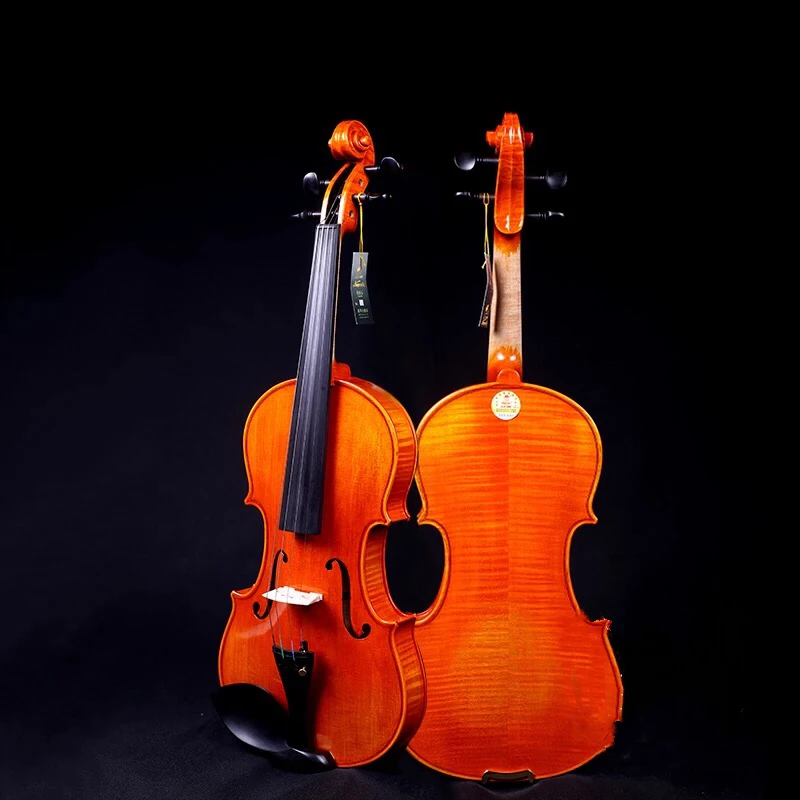 Цилиндр скрипача белый. Vioara. Скрипка для начинающих. Скрипка для начинающих детей. Скрипка для начинающих.