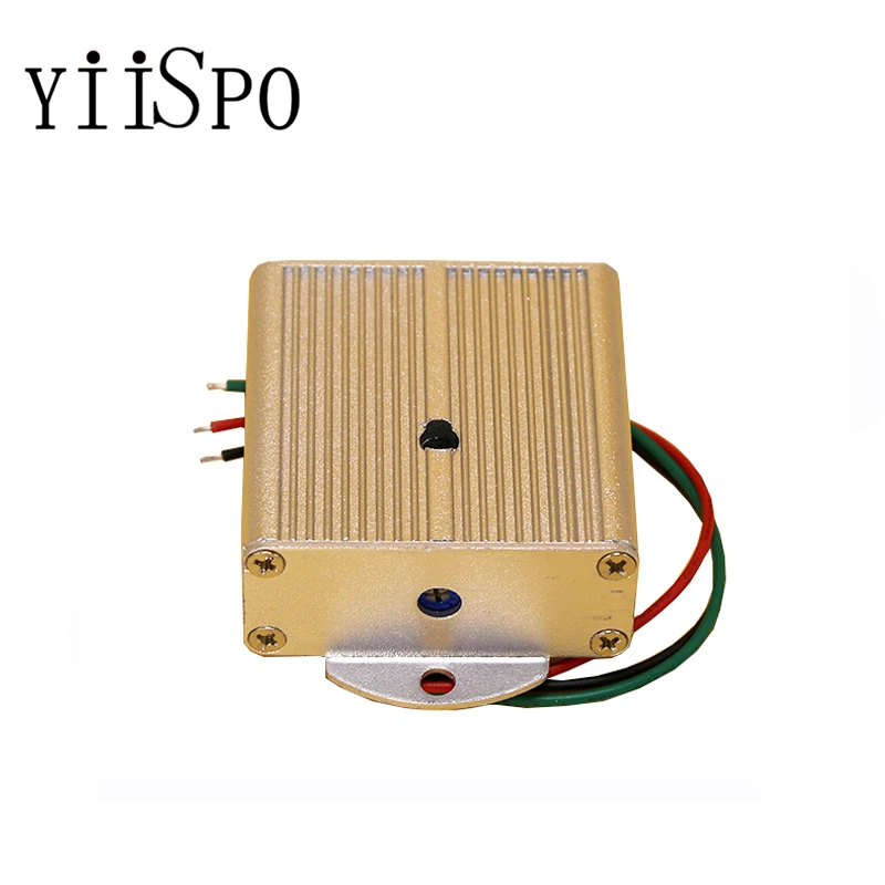 Yiispo Audio Excellent Mikrofon 1