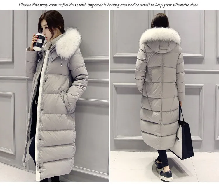 TB2mRhuqFXXXXXVXpXXXXXXXXXX_!!938131442