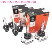 2 шт 12 v 35 w ксеноновая лампа велосипедные светодиодные фары D2S D2R D4S D4R D1S D3S для Benz bmw Audi Nissan Jeep Dodge Mazda honda mitsubishi