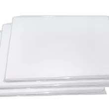 A4 A3 A3+ Размер сублимационной передачи пустая качественная бумага для кружек и тарелок