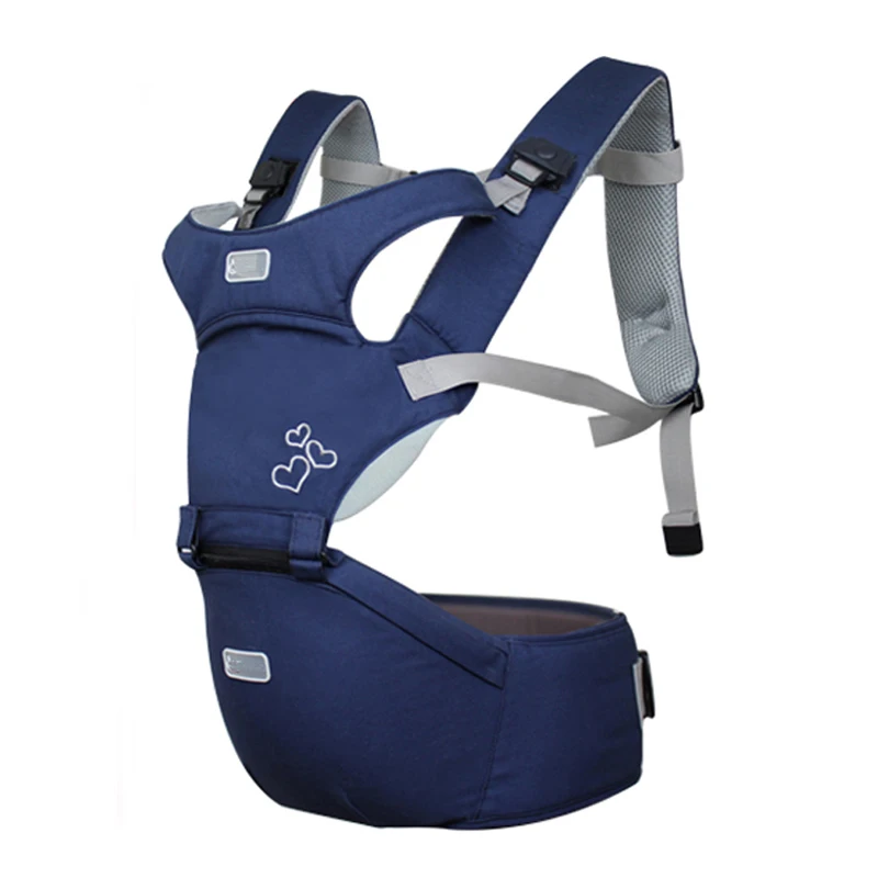 hipseat for newborn and prevent o-type legs style loading bear 20Kg Ergonomic baby carriers kid sling hipseat for newborn and prevent o-type legs style loading bear 20Kg Ergonomic baby carriers kid sling
