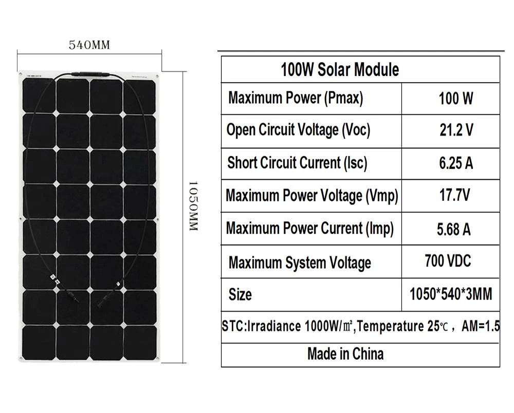 -100w_ - .jpg-1