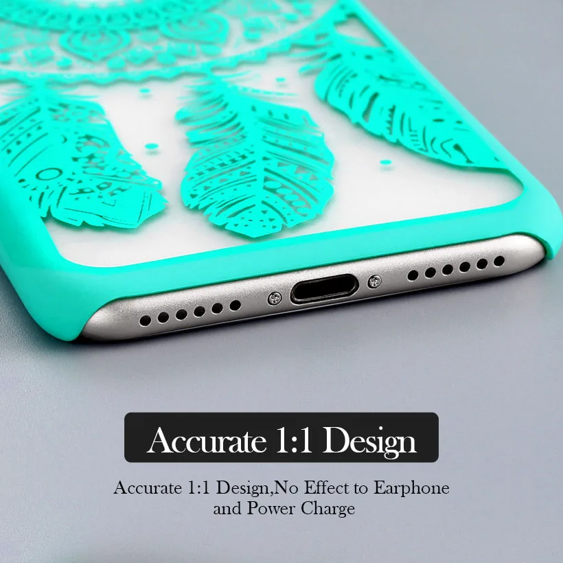 Online Walcox Plastik Keras Kasus untuk ZTE Blade X7 V6 D6 Mencakup untuk ZTE V7 Lite V6 Plus A2 S6 Q5 l4 L3 L2 G Lux Kis 3 Max Buzz V815W