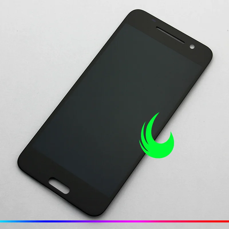 HTC A9U LCD-2