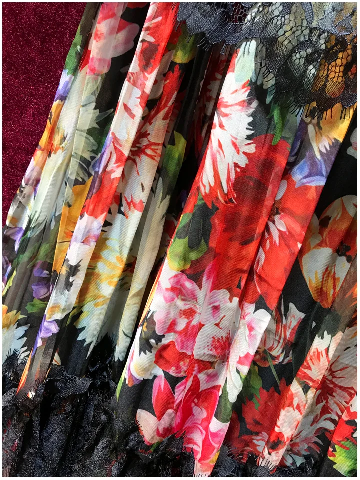 O1CN01rdjkuK1GfHZ3eiqUV_!!270080649