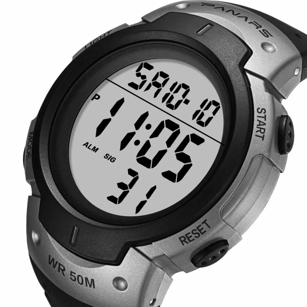 ZOY90418914SL_2019041802285220036