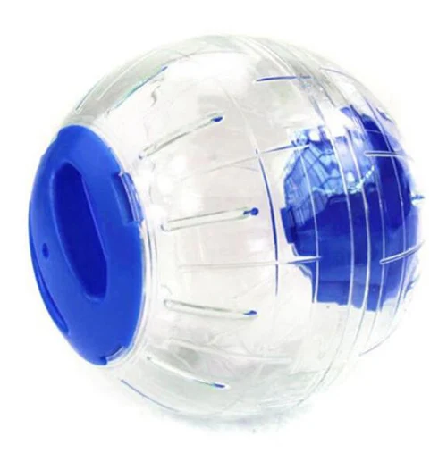 ball2-blue