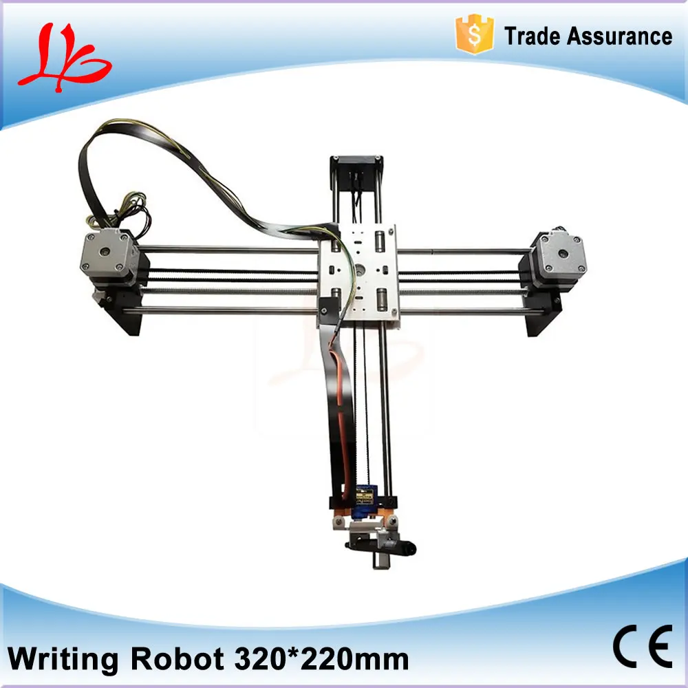 Online Get Cheap Cnc Plotter Aliexpress Alibaba Group