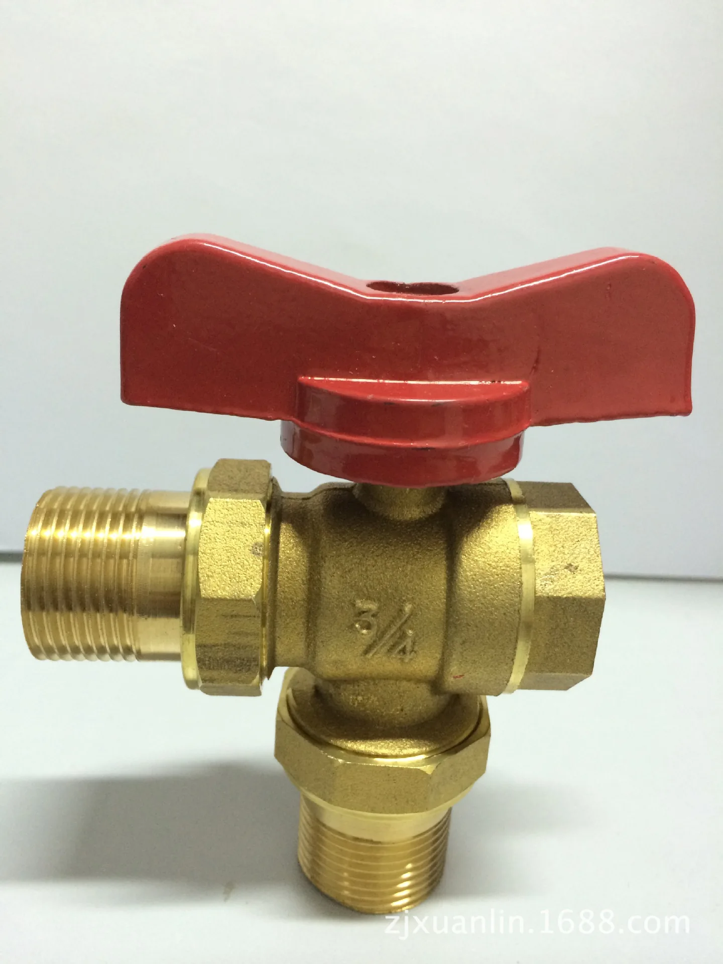 паячный кран вентиль медь. медные вентиля. заправочный вентиль под 410 фреон. вентиль медный под пайку. заправочный вентиль 1/4 sae.