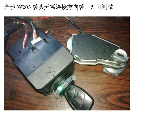 T29D3XXwRXXXXXXXXX-669881669