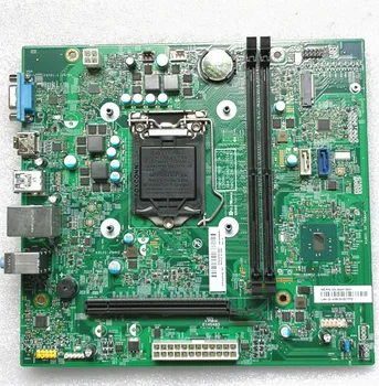 

Desktop Motherboard for hp 260-P 460-P 510-P Well Tested Working 15080-1 844848-601 844848-001