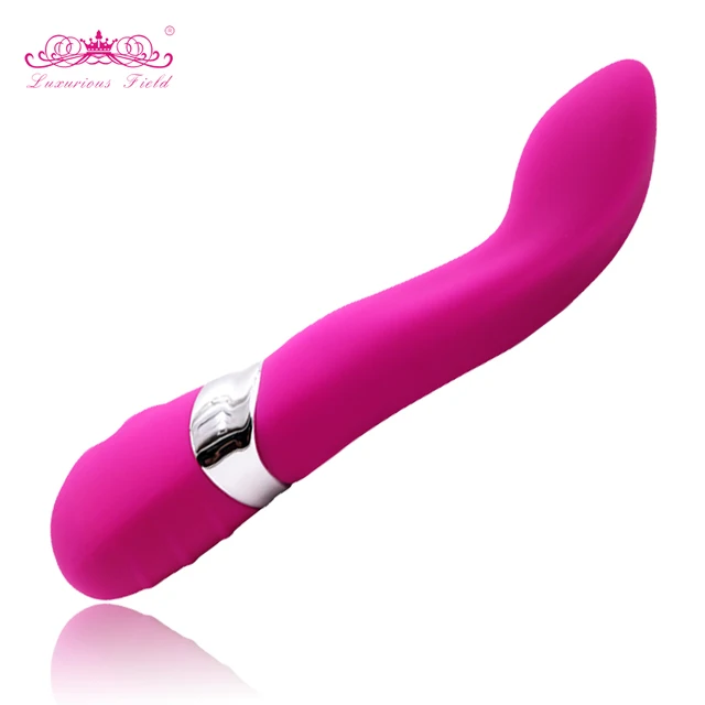 Bedroom furniture teen furniture Porn pictures of thirteen-year-old girls