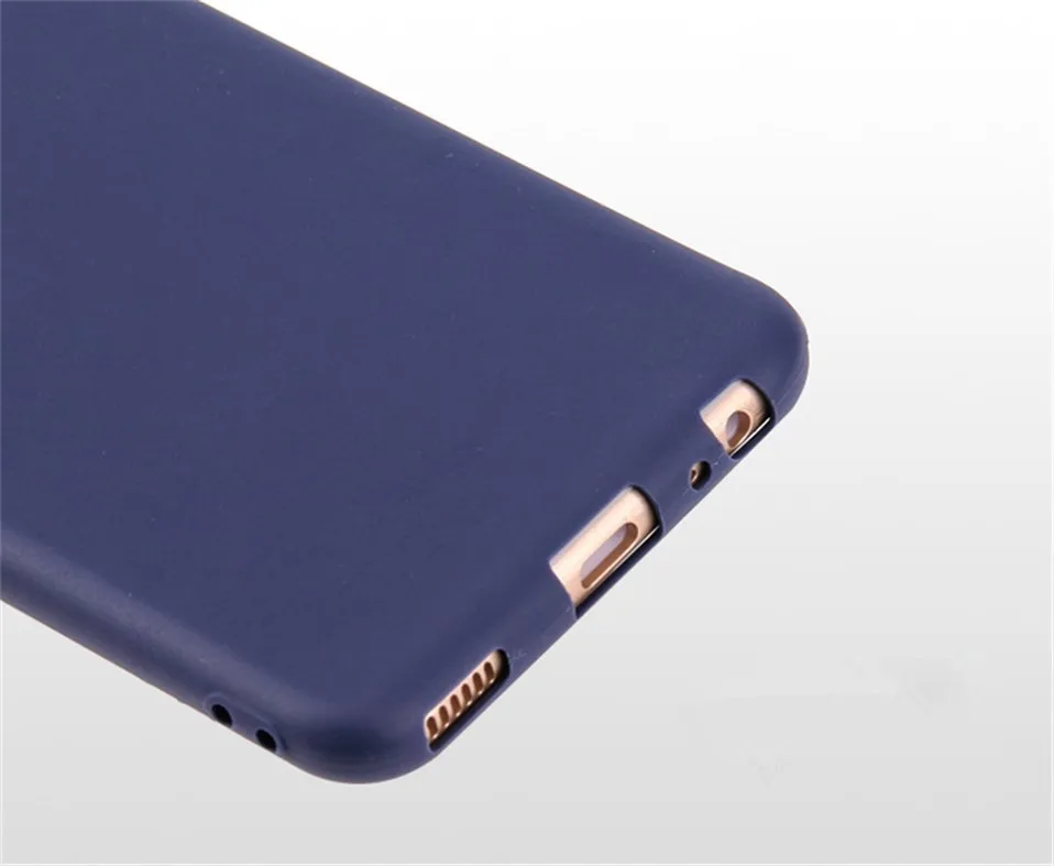 Cover For Huawei mate 9 10 pro mate 10 lite 13
