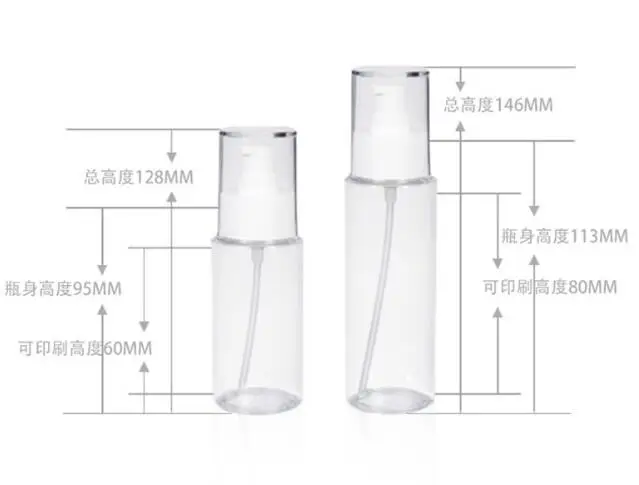 QQ截图20190625154204