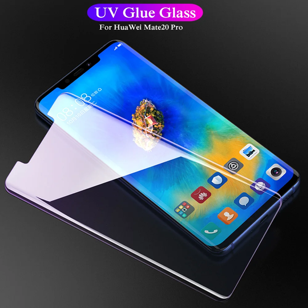 UVMATE20-PRO--4