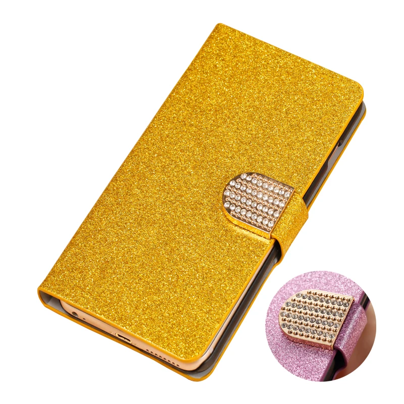 

For Xiaomi Redmi 5A Case 5" Flip PU Leather Stand Wallet Card Holder Back Cover For Xiaomi Redmi 4X 4A 3 3S 3X Case Coque Fundas