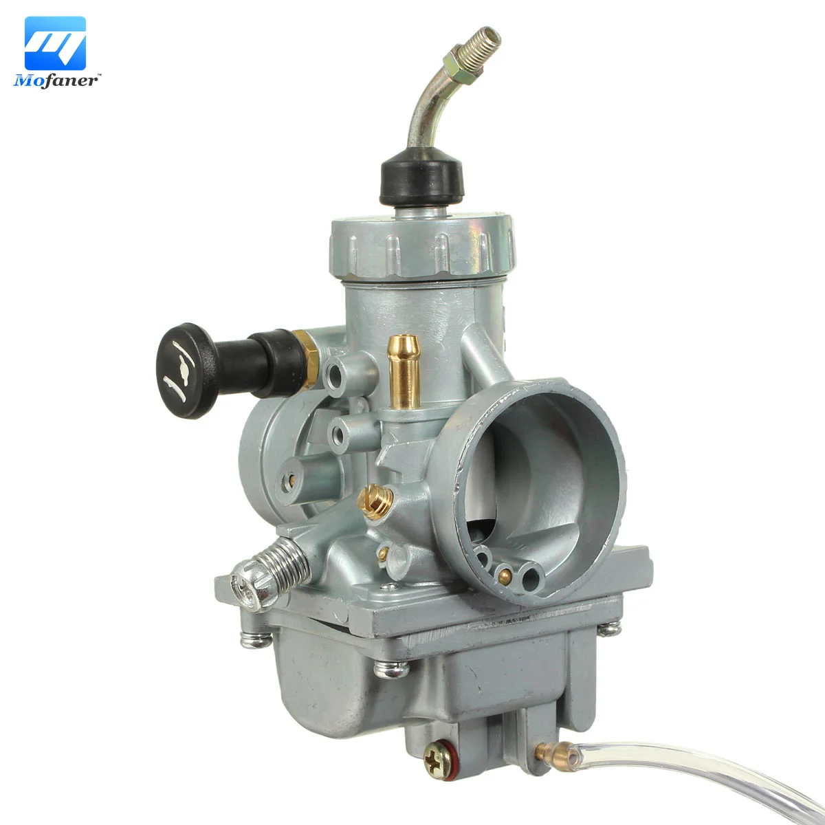 suzuki belang carburetor