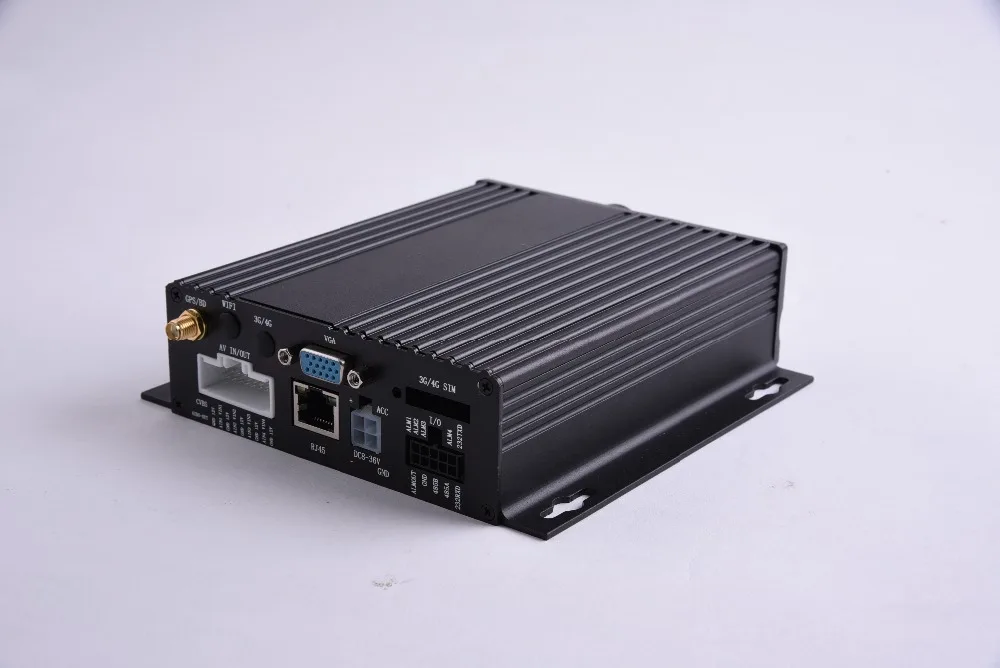 A6504DG-001