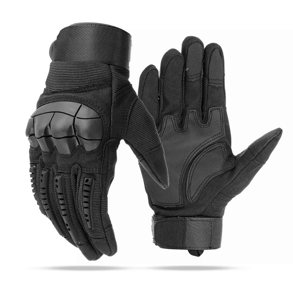 f2cf864a-a508-45eb-b596-784fcb68645f