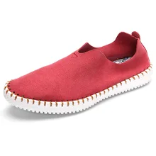 Женская обувь; коллекция года; женская обувь на плоской подошве из натуральной кожи; повседневные лоферы; женская обувь без застежки; Мягкие Мокасины на плоской подошве; женская обувь для вождения