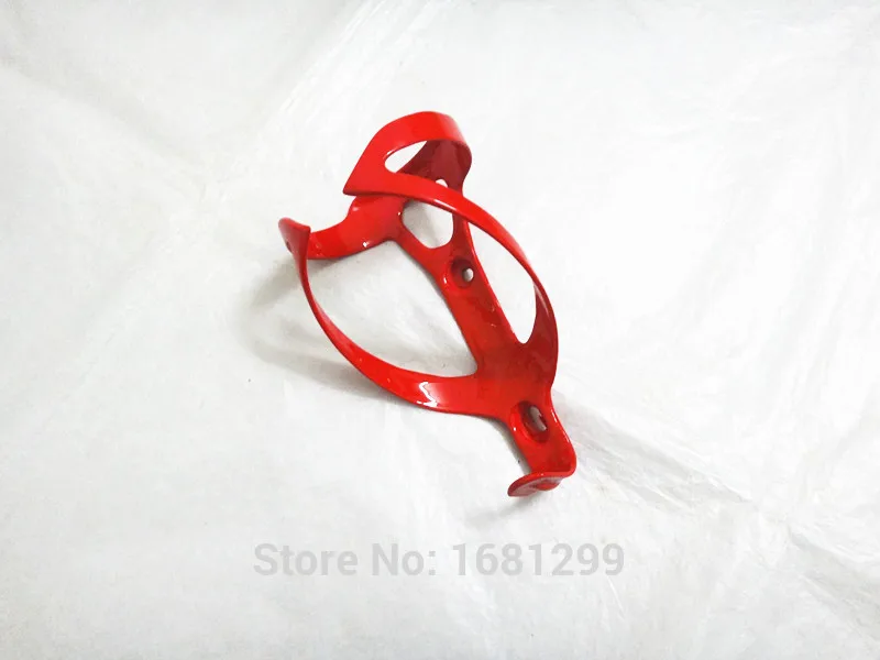 water bottle cage-74-4