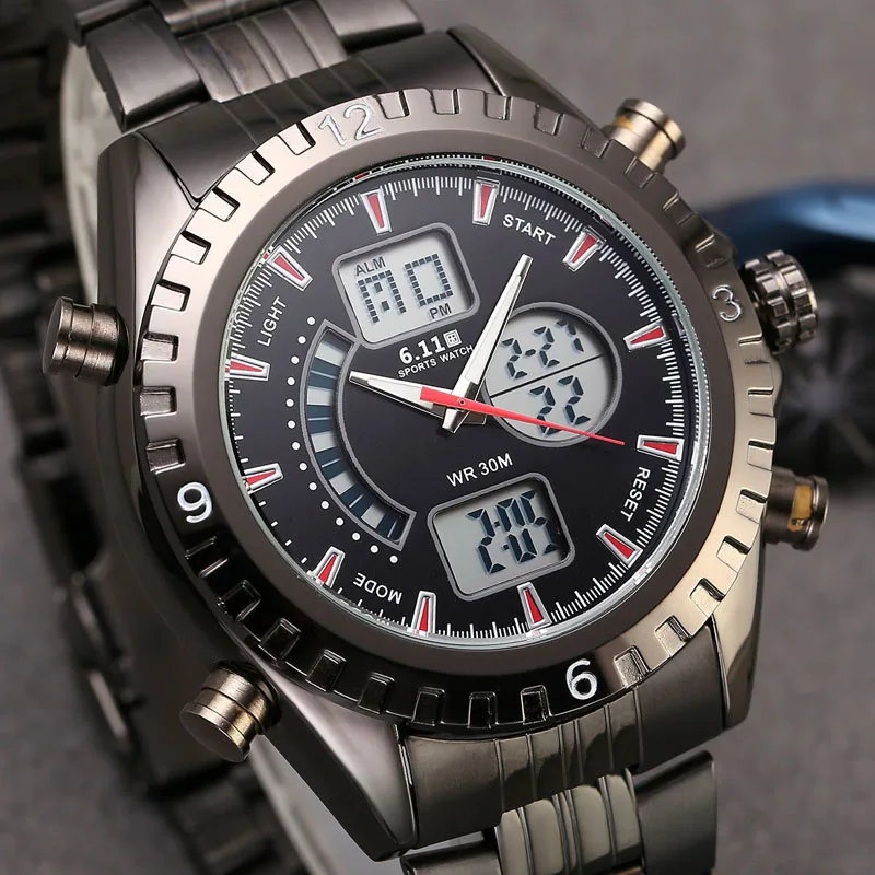 jwc003503b1
