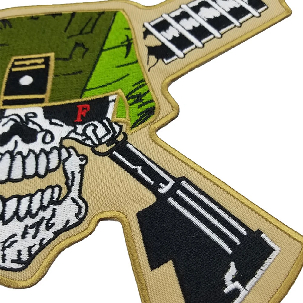 HTB1IbNLacj_B1NjSZFHq6yDWpXat