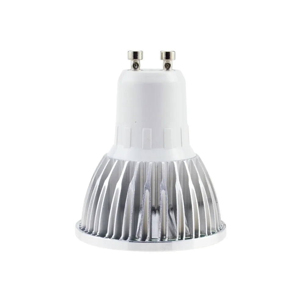 RP0010 LED Spotlight (41)
