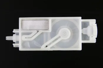 

8 pcs Damper Generic for Mimaki JV33 / JV5 dumpers