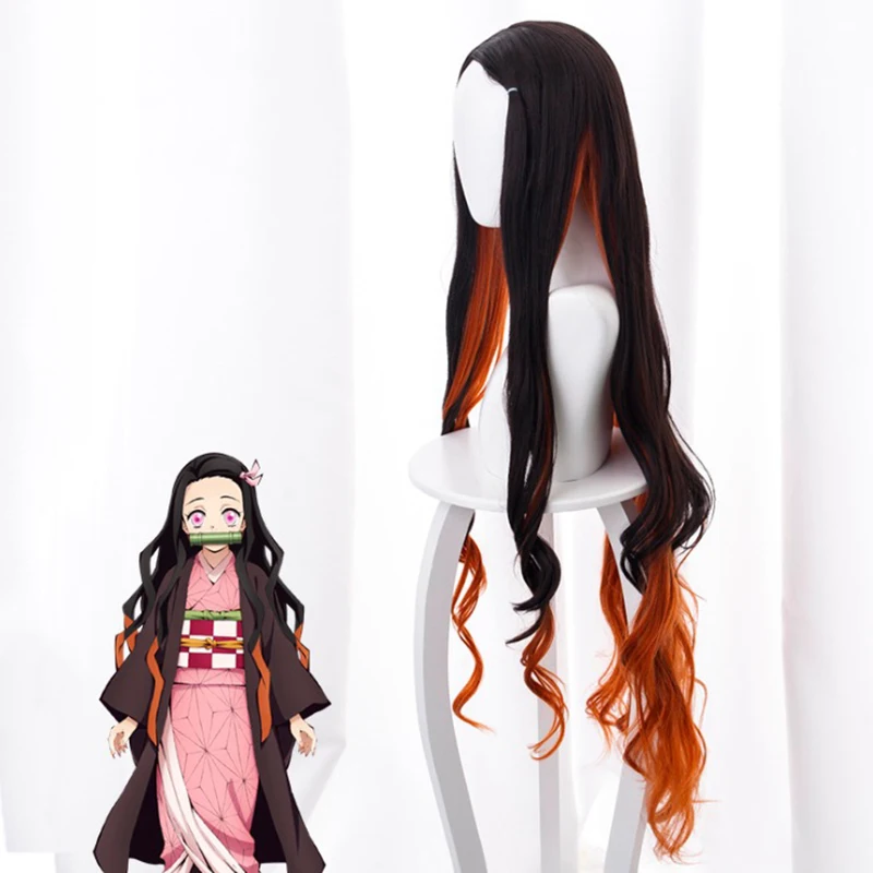 D3B73999-4EEE-4CB2-BFE2-E4AA50F05615