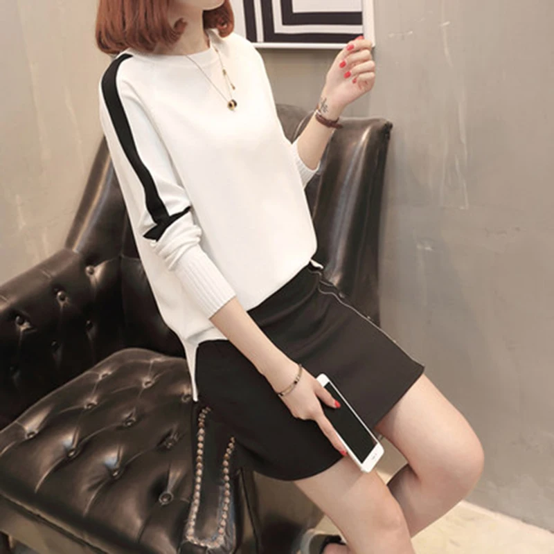 TB2B0WacQyWBuNjy0FpXXassXXa_!!2099718045.jpg_430x430q90