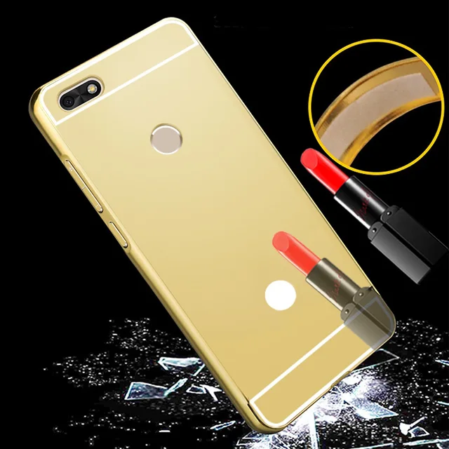 coque huawei y6 pro 2017 lumineuse