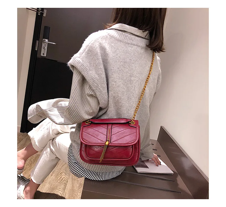 PJ089 (7)