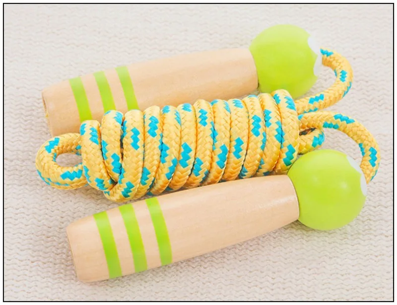 conew_aa9420-4