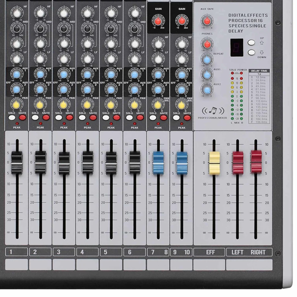 HM100000